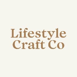 LifestyleCraftCo Avatar