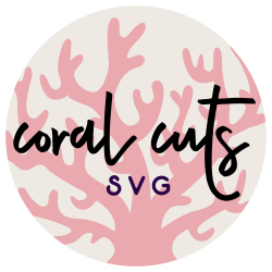 CoralCutsSVG Avatar