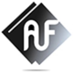 Alfashiry studio shop Avatar
