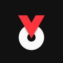 yazriltri Avatar