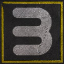 BaronWNM avatar