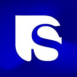 SVGCreations Avatar