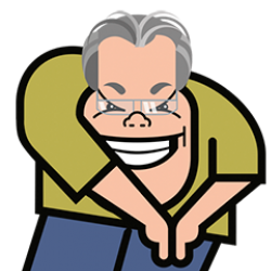 deFharo Types avatar