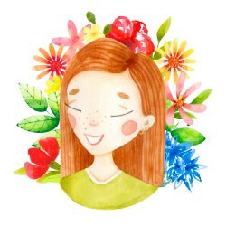 KseniaKhmelArt Avatar