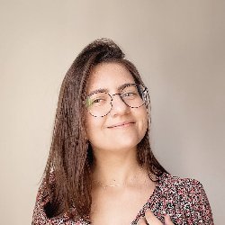 Alisovna Avatar
