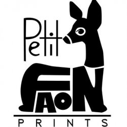 Petit Faon Prints avatar