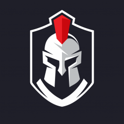AWE Studio avatar