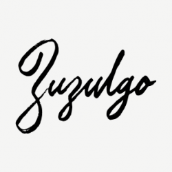 zuzulgo Avatar