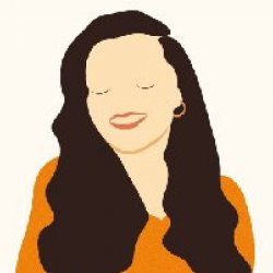 MiaStore Avatar