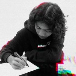 John Creative Avatar
