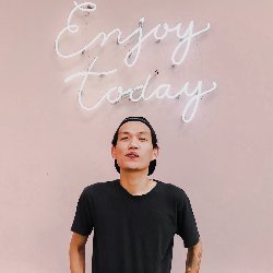 oghi novianto Avatar