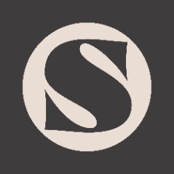 Sabrcreative Avatar