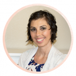 Tiara Flanagan Designs Avatar