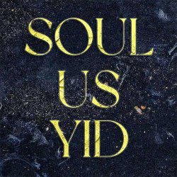 SoulusYid Avatar