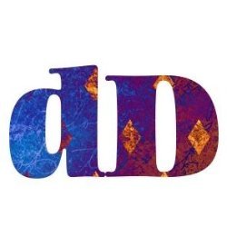 DigitalDroplets Avatar