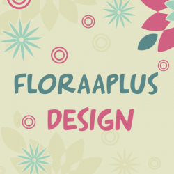 Floraaplus Avatar