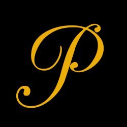 Petterco avatar