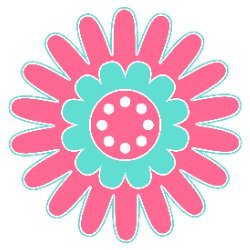 Karma Genie Graphics Avatar