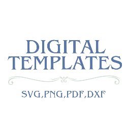 Store Avatar
