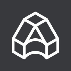 Awanstudio Avatar