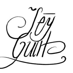 Ley Guth Avatar