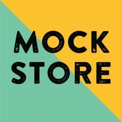 Mockstore Avatar