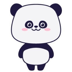 Oris Avatar