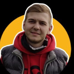 XfankyStore avatar