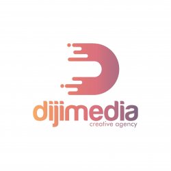 dijimediacreative Avatar