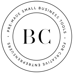 Brand Candi Avatar