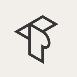 Vector graphics shop Avatar