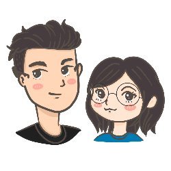 Scratch Design Bali avatar