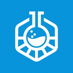 Stringlabscreative Avatar