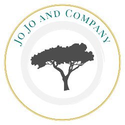 jojoandcodesigns Avatar