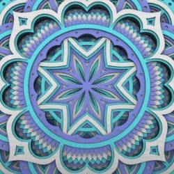 VectorMarket Avatar