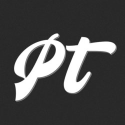 Picatype Avatar