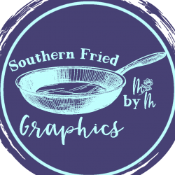 Southern Fried Graphics Avatar
