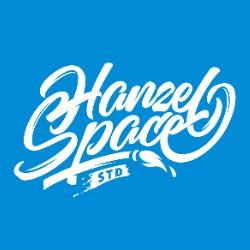 HanzelStudio Avatar