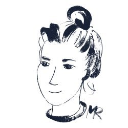 MarynArts Avatar