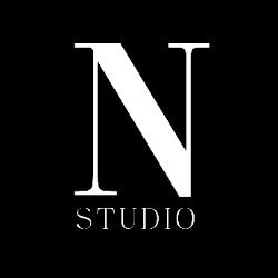 Nurosuma Studio Avatar