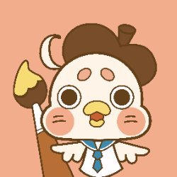 Guppictheduck avatar