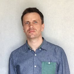 Gorka Avatar