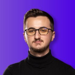 Blent Media Shop avatar