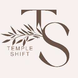 TempleShift avatar