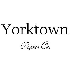 Yorktown Paper Co avatar