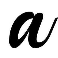 Antimainstype Avatar