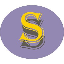 Sulthan studio Avatar