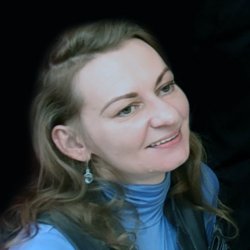 Olga Belova Avatar