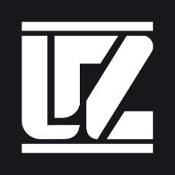 Unique Zone Avatar
