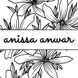 anissaanwar avatar